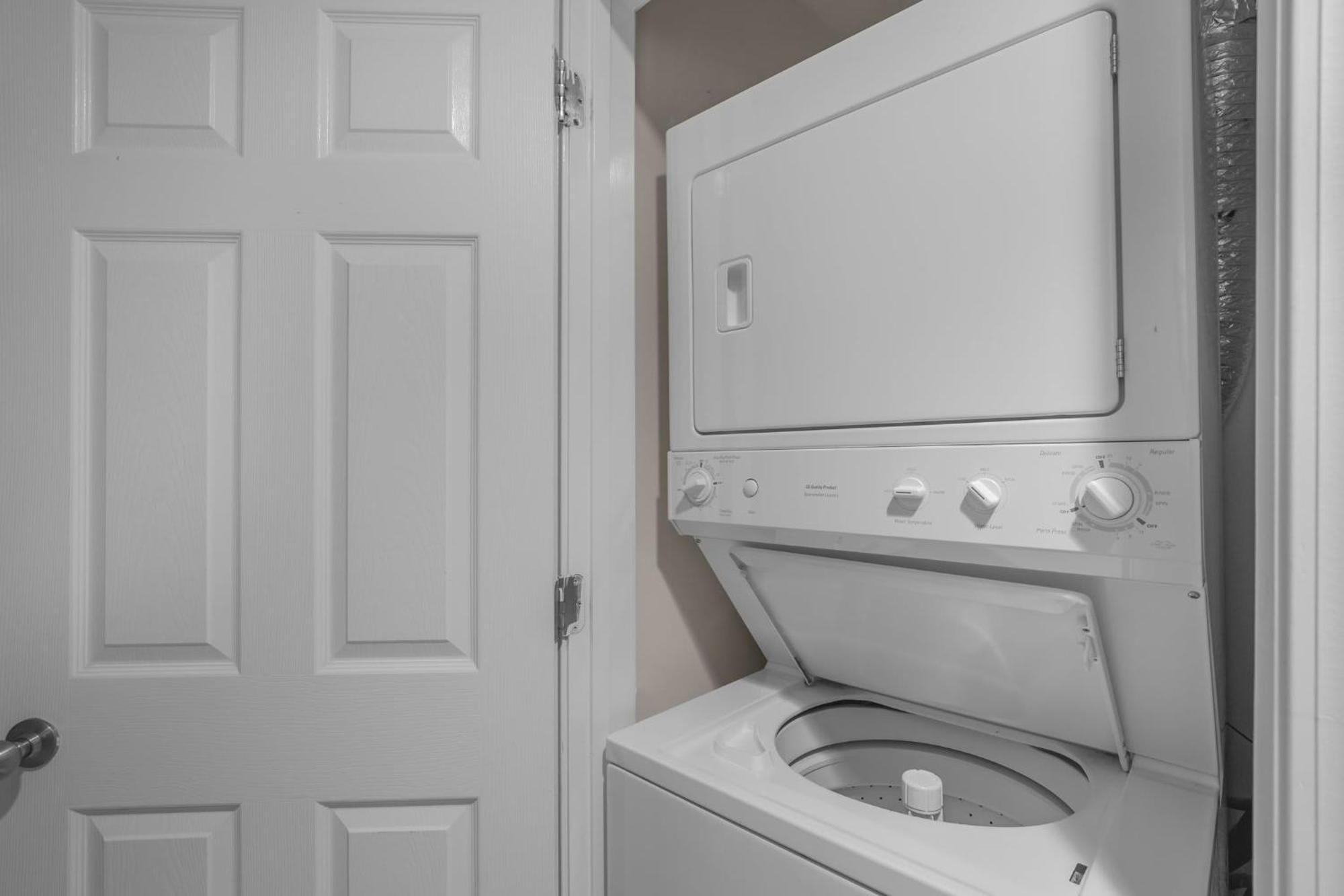 Tradewinds 001 By Vacation Homes Collection Orange Beach Εξωτερικό φωτογραφία