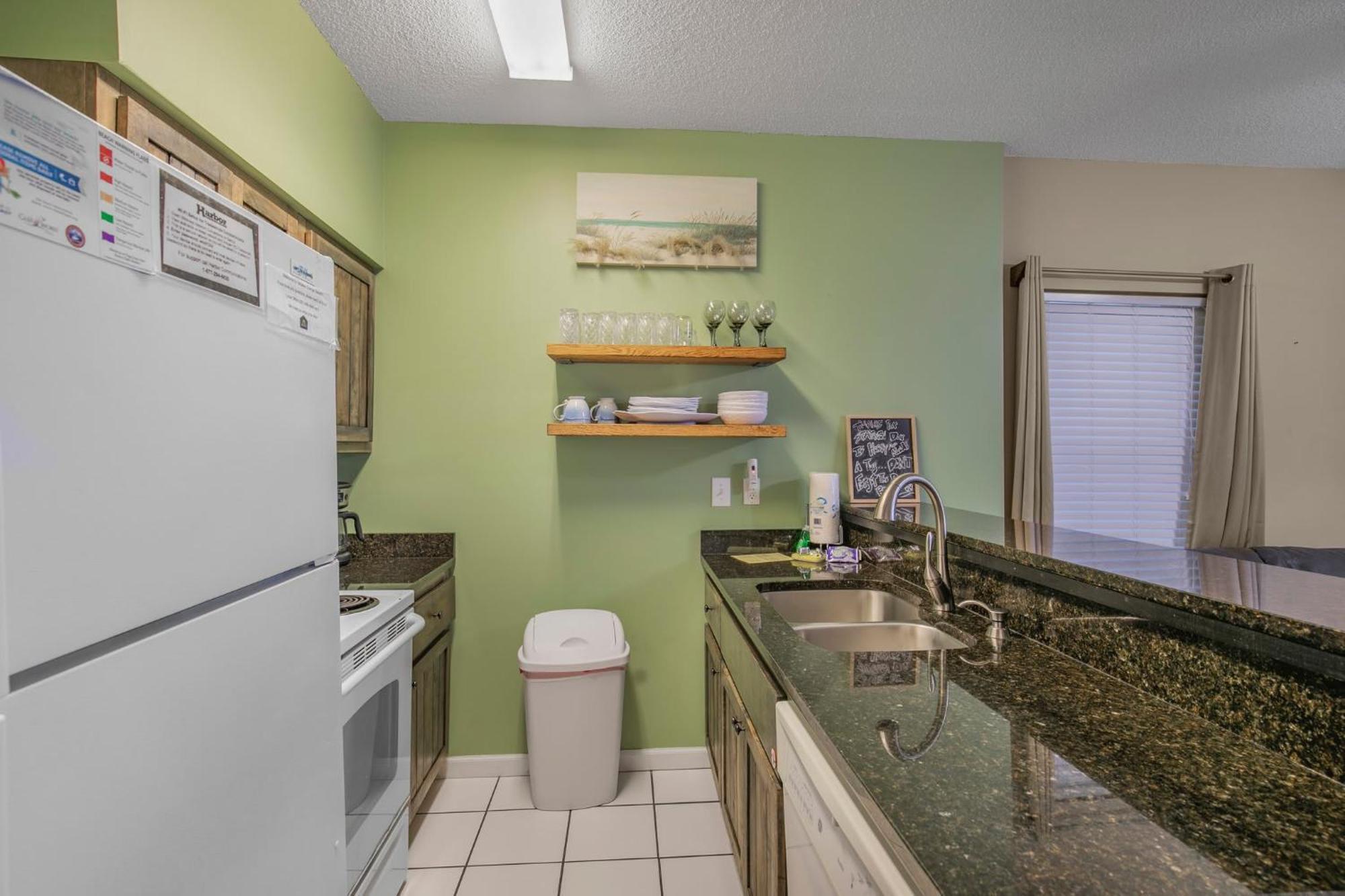 Tradewinds 001 By Vacation Homes Collection Orange Beach Εξωτερικό φωτογραφία