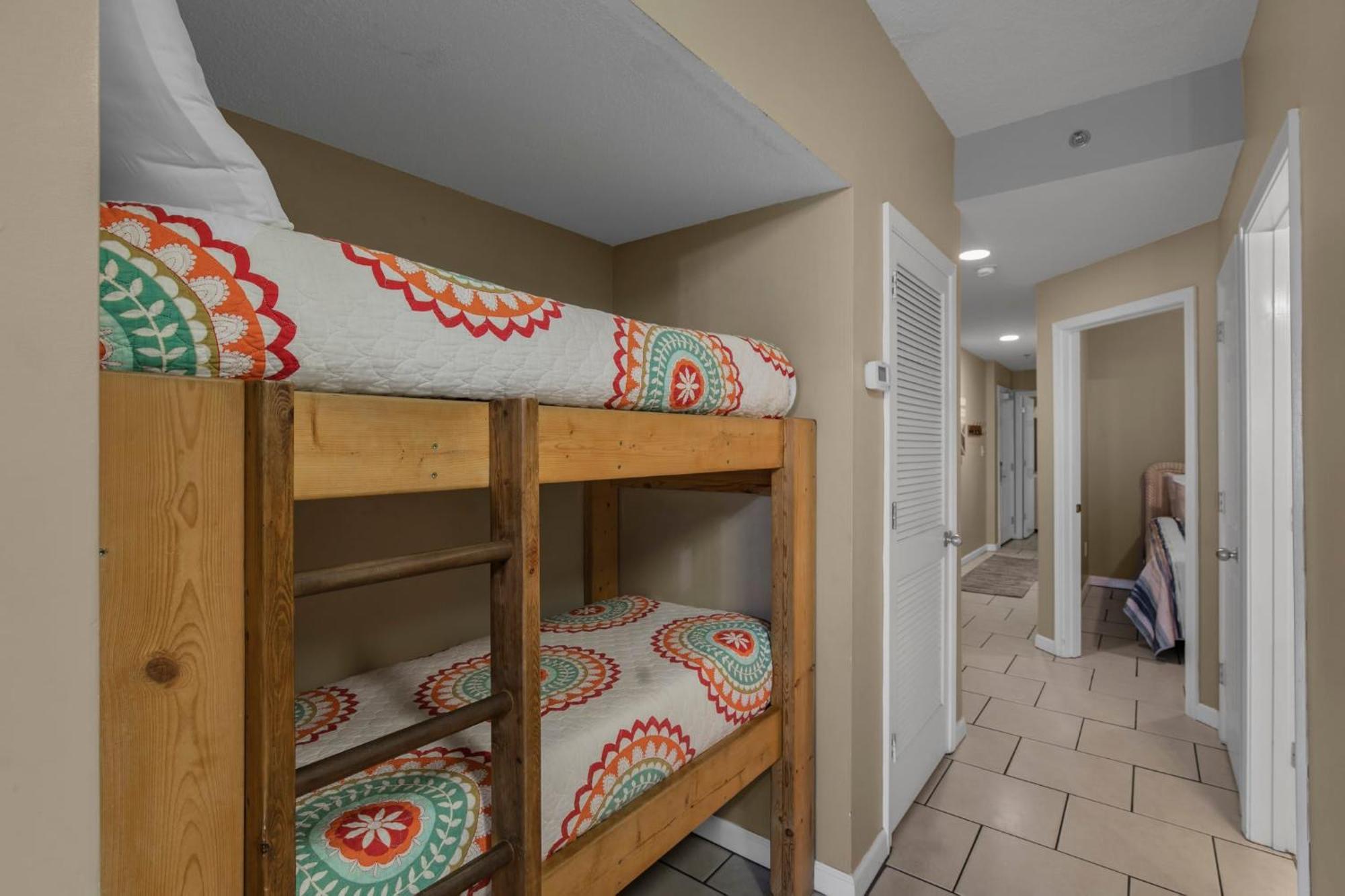 Tradewinds 001 By Vacation Homes Collection Orange Beach Εξωτερικό φωτογραφία