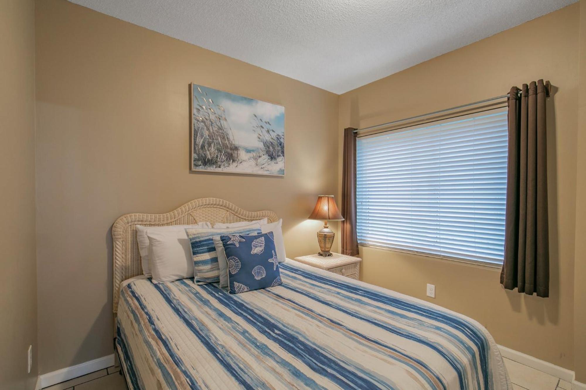 Tradewinds 001 By Vacation Homes Collection Orange Beach Εξωτερικό φωτογραφία